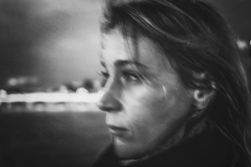 black and white art Photography street