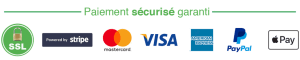 visa paypal apple pay