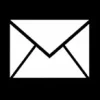 mail icon