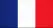Passer en Français